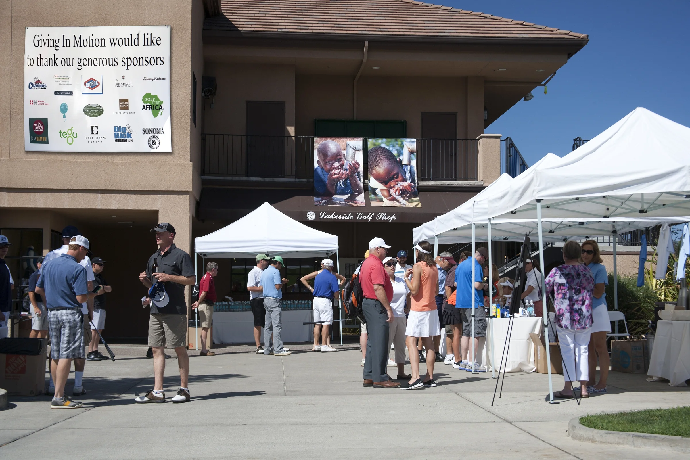 Giving in Motion 2015-27.jpg