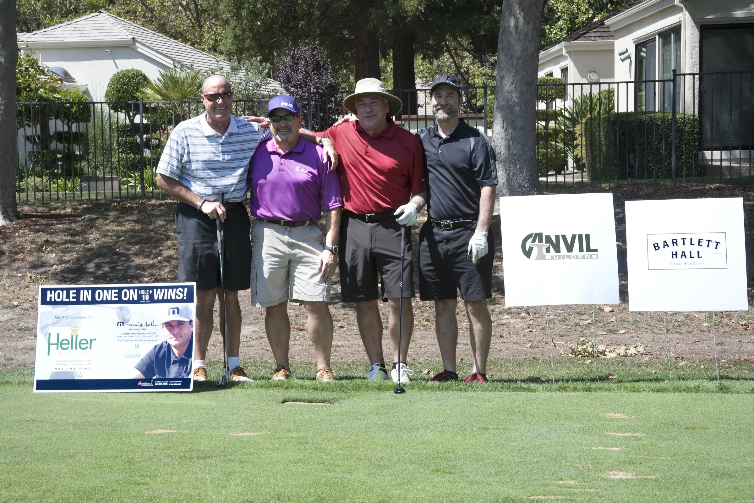 Giving in Motion 2015-75.jpg