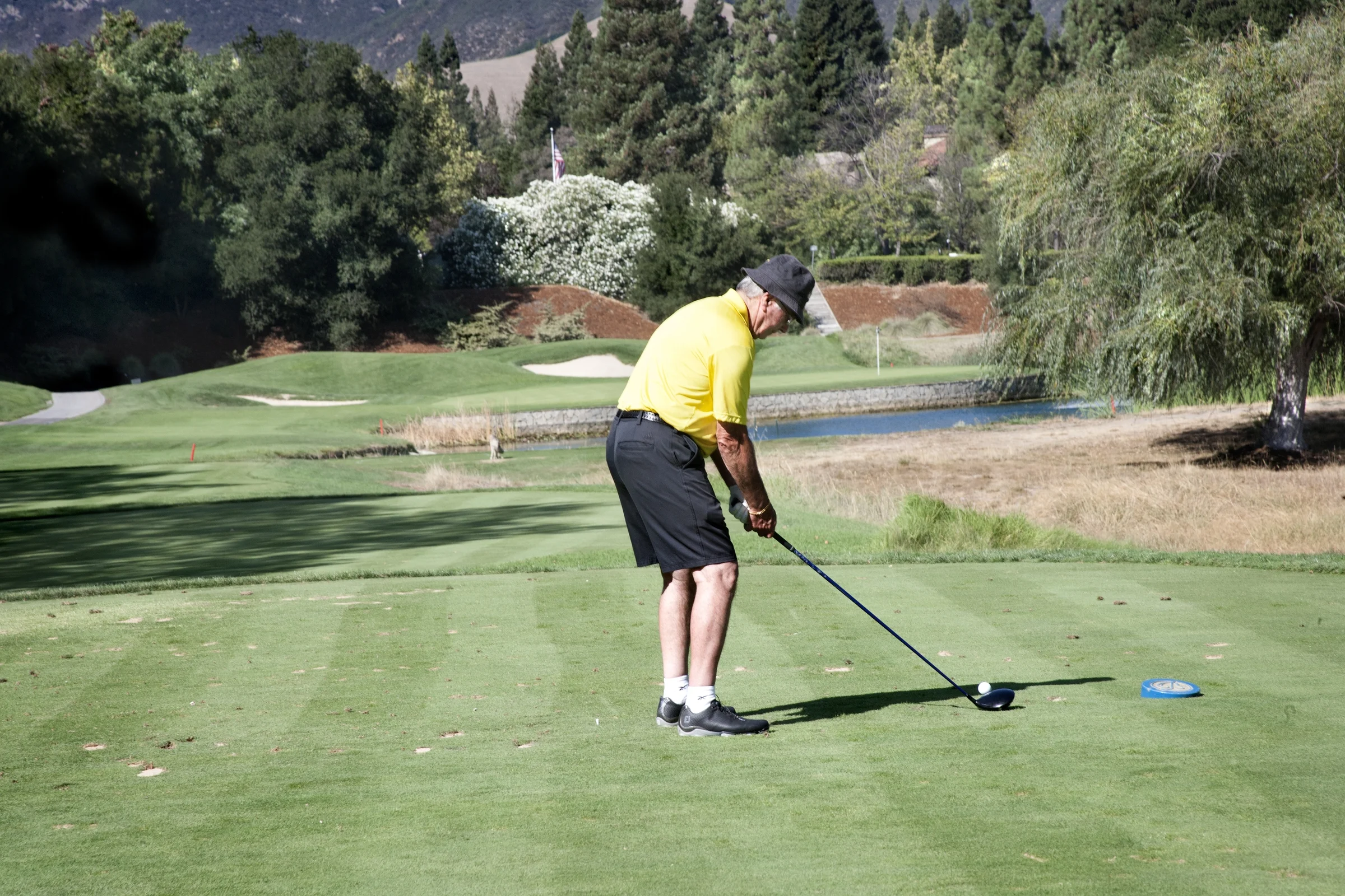 Giving in Motion 2015-94.jpg