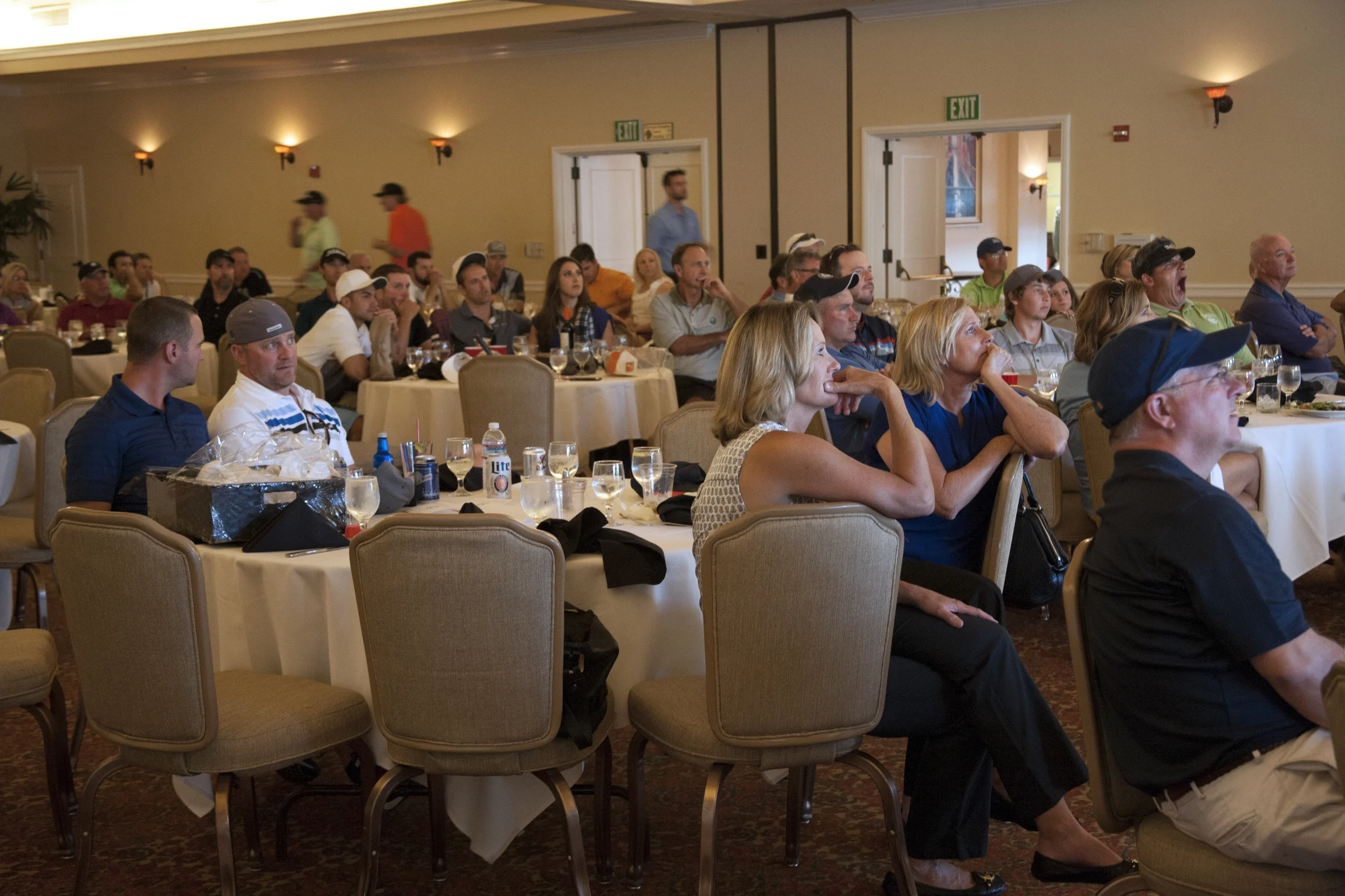 Giving in Motion 2015-131.jpg