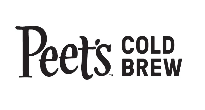 Peets Cold Brew.jpg