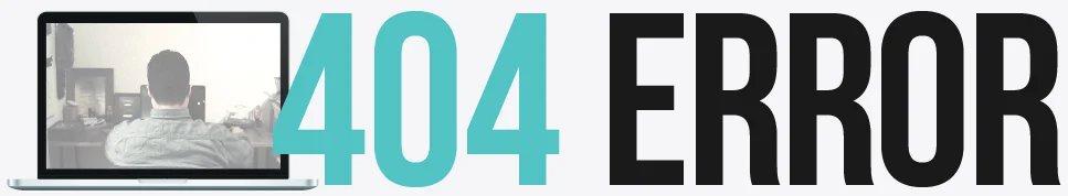 404 page_1-error.jpg