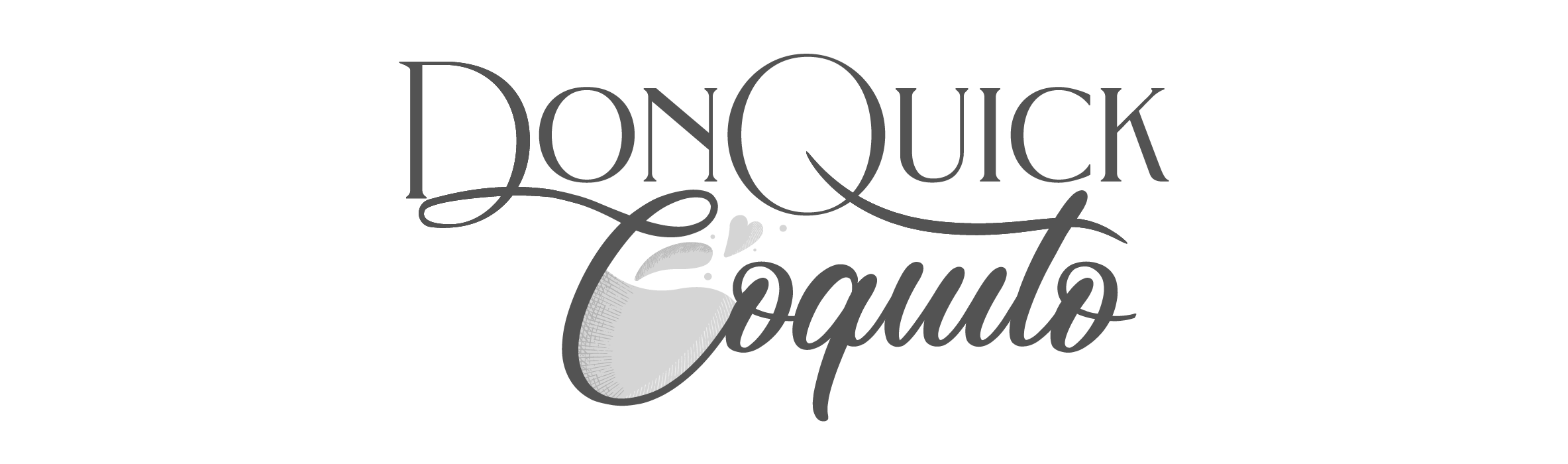 DonQuick Coquito logo_gray_port buttons.png