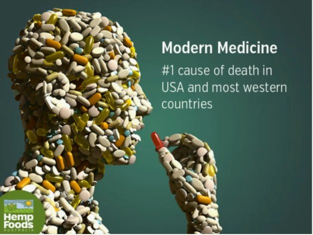 modern-medicine-is-a-killer.jpg