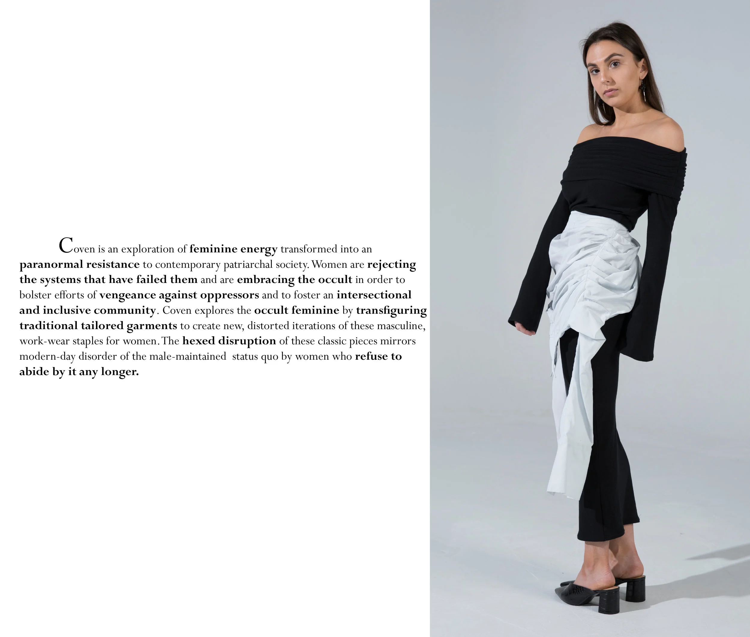 COVEN Pages2.jpg