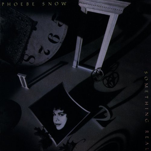 Phoebe Snow, Cardiac Arrest