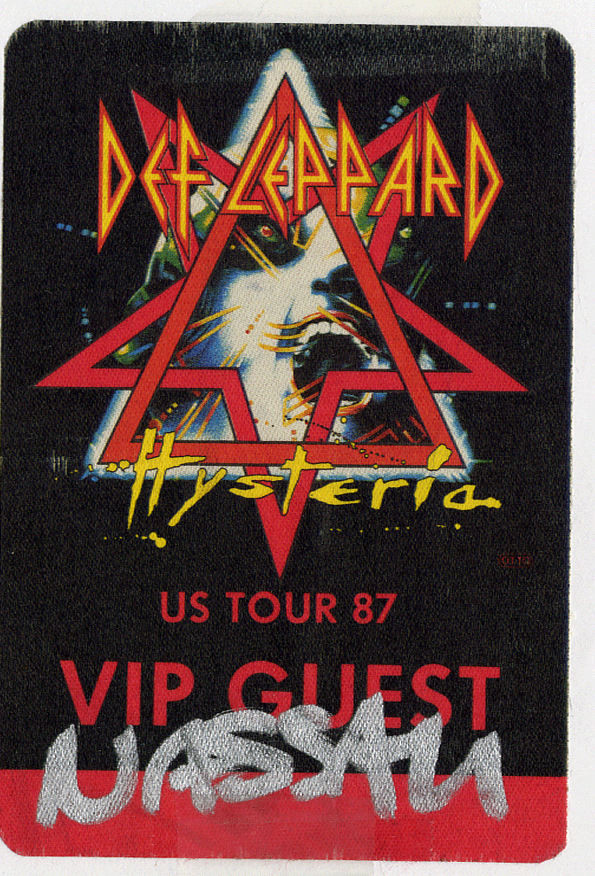 defleppard.gif