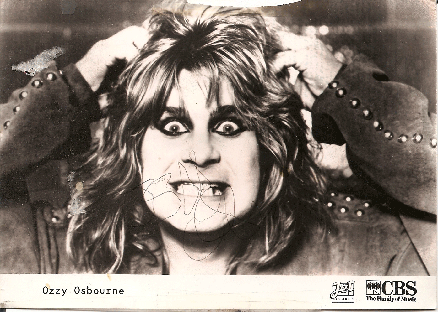 ozzyosborne.gif