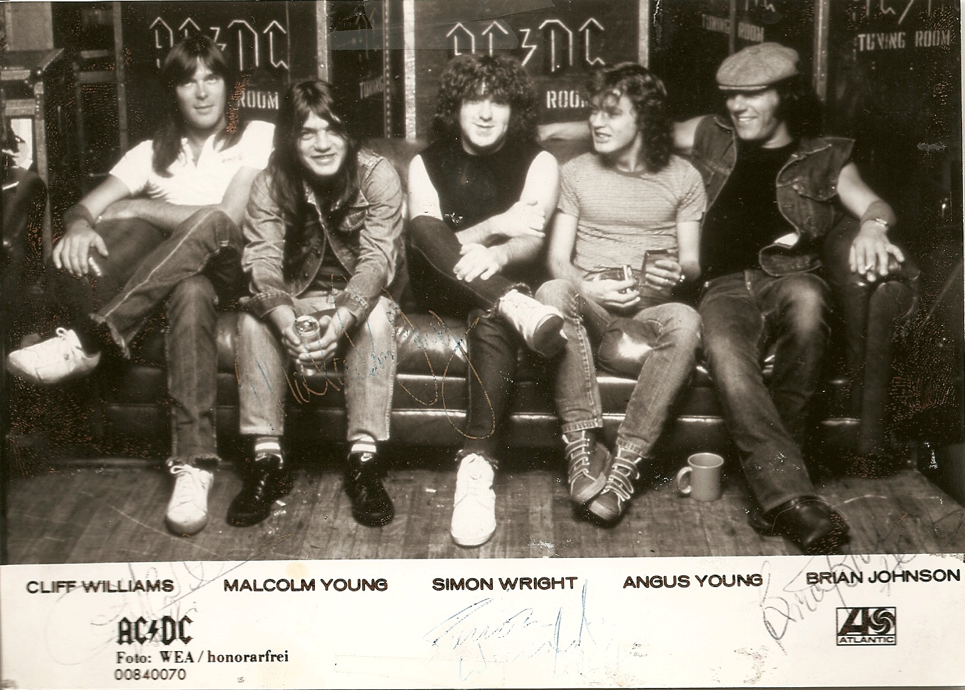 acdc.gif