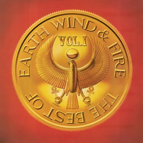 earthwindfire1978.jpg