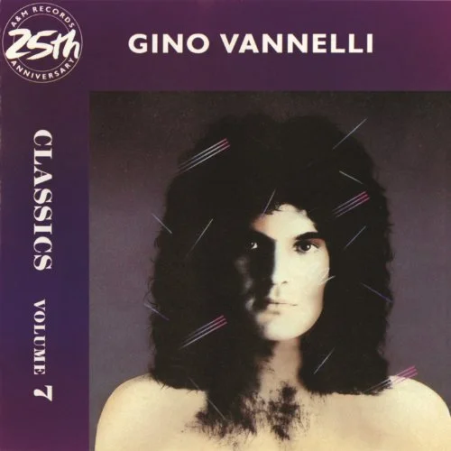 GinoVanelli1976.jpg