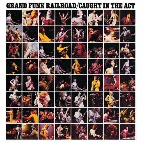 grandfunk.jpg