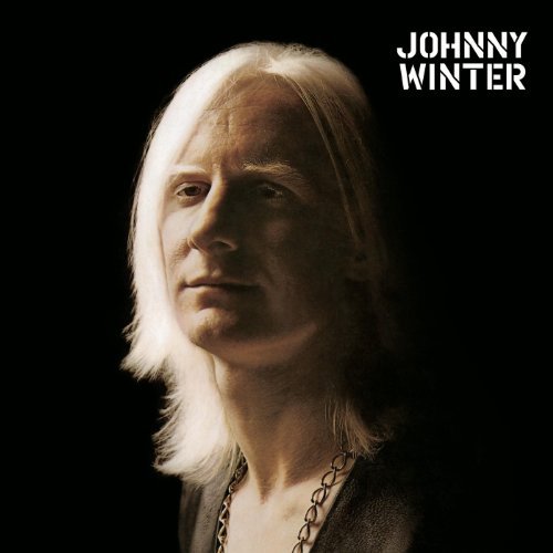 johnnywinter1969.jpg