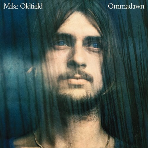 MikeOldfield1975.jpg