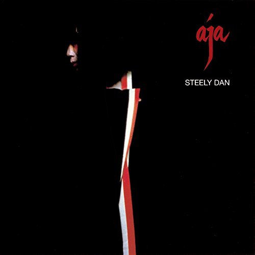 steelydan1977.jpg