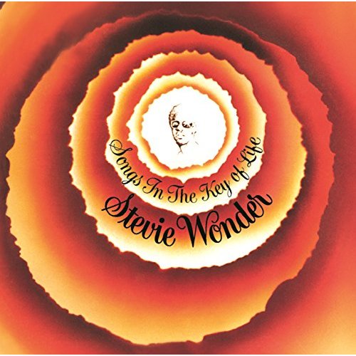 steviewonder1976.jpg