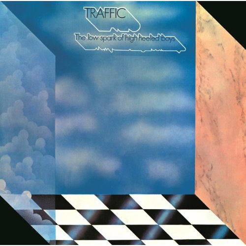 traffic1971.jpg