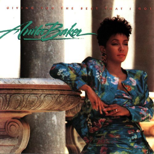 anitabaker1988.jpg