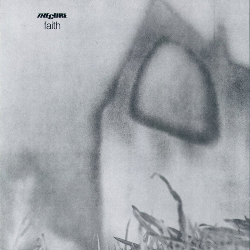 thecure1981.jpg