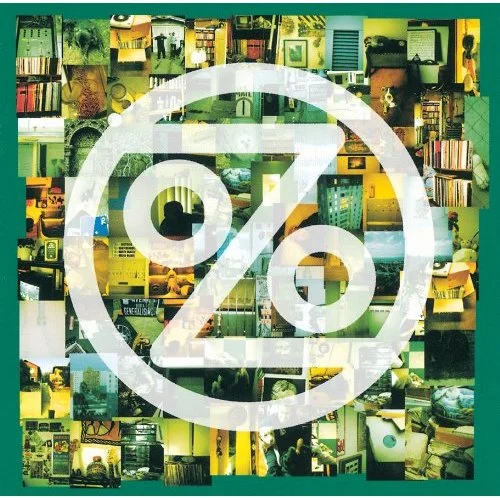 ozomatli1998.jpg
