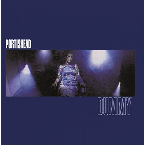 portishead1994.jpg