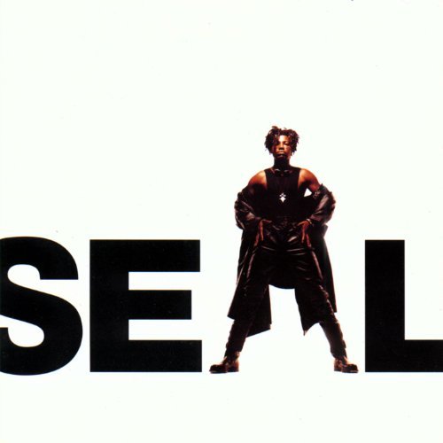 seal1991.jpg