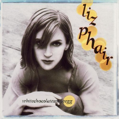 LizPhair1998.jpg