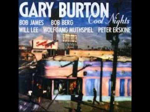 GaryBurton1991.jpg