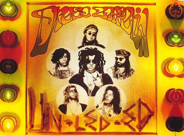 DreadZeppelin1990.jpg