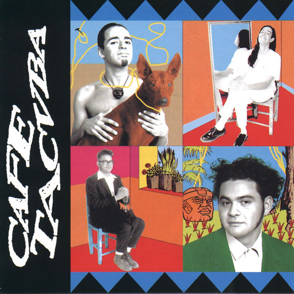 cafetacuba1992.jpg