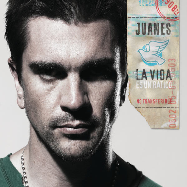 Juanes2007.jpg