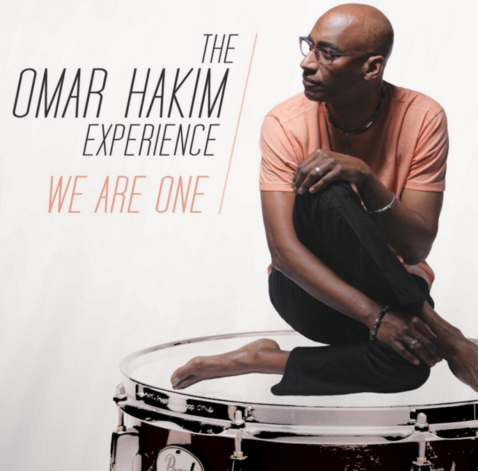 OmarHakim2014.png