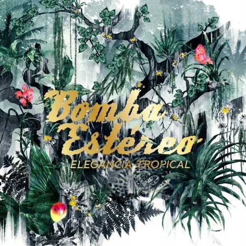 bombaestereo2012.jpg