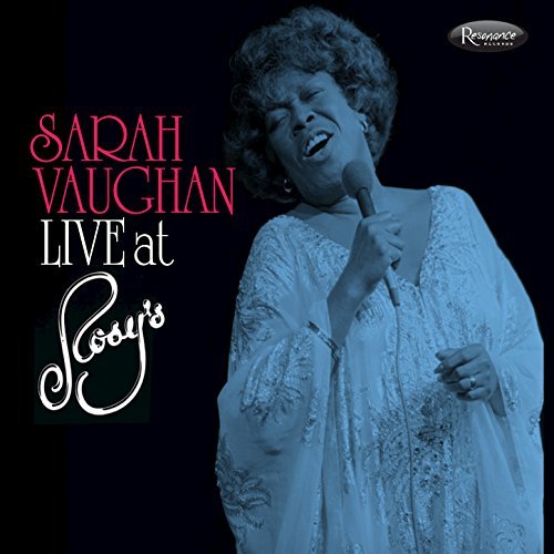 sarahvaughan.jpg