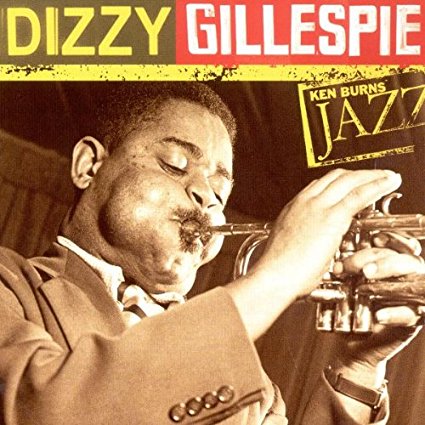 dizzygillespie.jpg