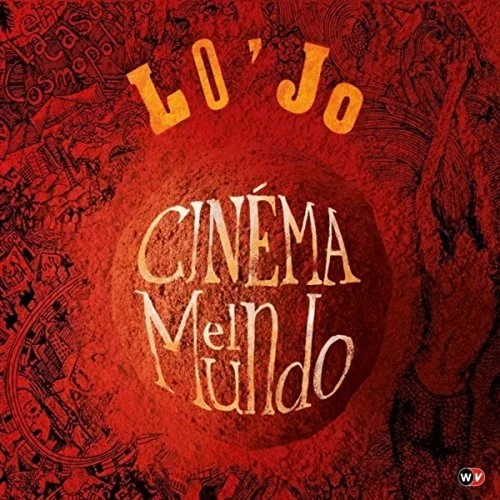 lojo2012.jpg