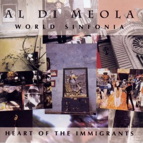 AlDimeola1993.jpg