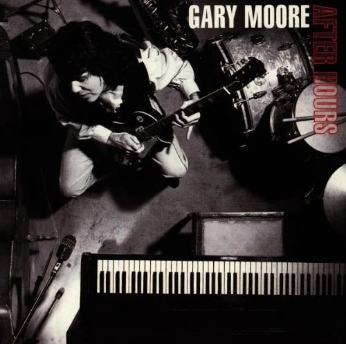 GaryMoore1992.jpg
