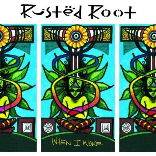 RustedRoot1994.jpg