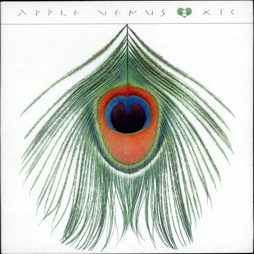 XTC1999.jpg