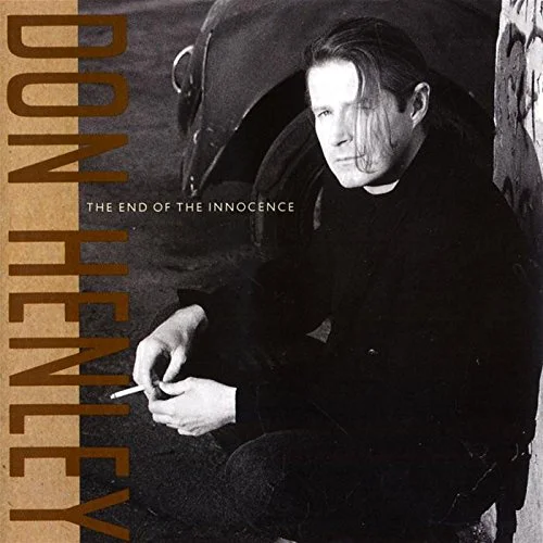 DonHenley1989.jpg