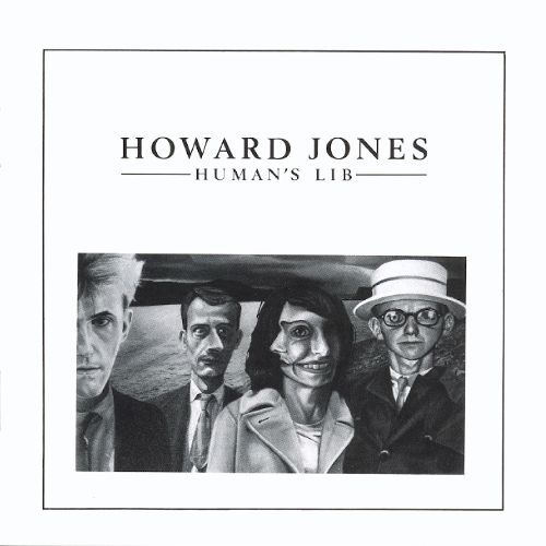 HowardJones1984.jpg