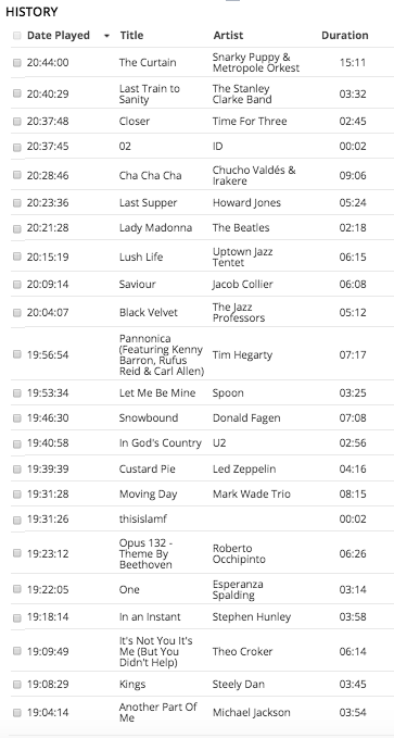 Screen Shot 2018-01-27 at 8.56.06 PM.png