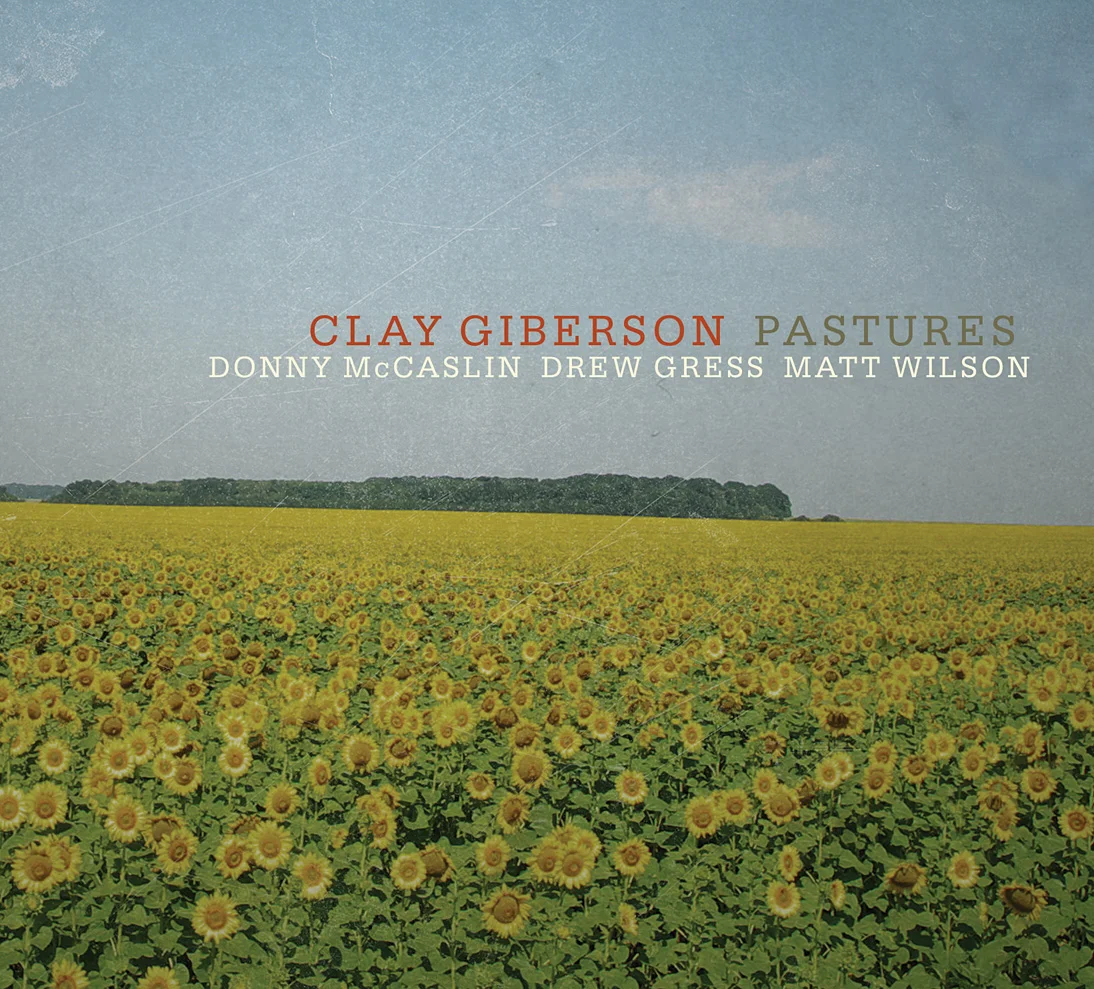 ClayGiberson2016.jpg