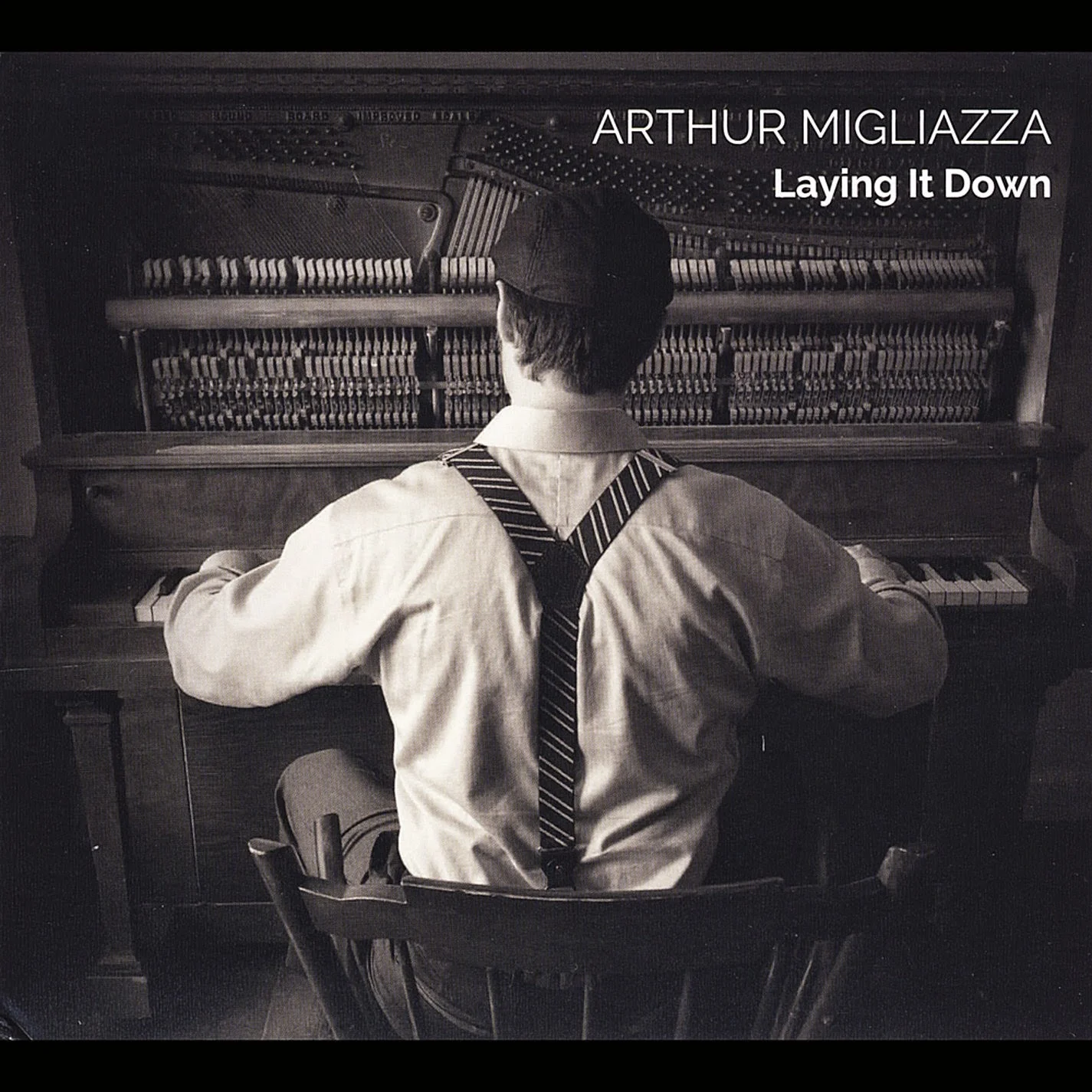 ArthurMigliazza2014.jpg