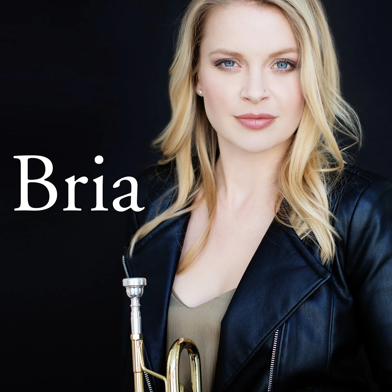 BriaSkonberg2016.jpg