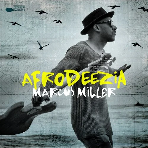 MarcusMiller2016.jpg