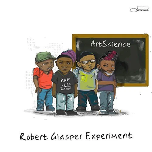 RobertGlasper2016.jpg