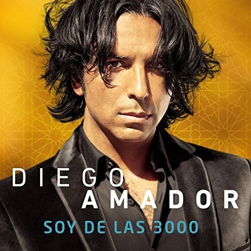 diegoamador2017.jpg