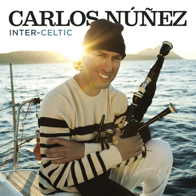 CarlosNunez2014.jpeg